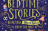 Bedtime Stories: Beautiful Black Tales from the Past