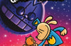 Dog Man 9: Grime and Punishment: from the bestselling creator of Captain Underpants by Dav Pilkey