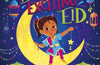My Most Exciting Eid by Zeba Talkhani