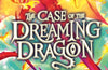 The Case of the Dreaming Dragon: an Elemental Detectives Mystery by Patrice Lawrence