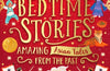 Bedtime Stories: Amazing Asian Tales from the Past
