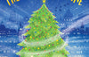 The Christmas Pine by Julia Donaldson