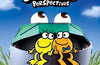 Cat Kid Comic Club 2: Perspectives (PB) by Dav Pilkey