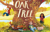 The Oak Tree by Julia Donaldson