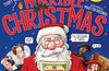 Horrible Christmas (2024) by Terry Deary (PRE-ORDER)