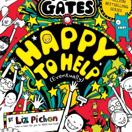 Collection image for: Tom Gates