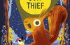 The Sun Thief by Alice Hemming (PRE-ORDER)