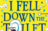 The Day I Fell Down the Toilet by Stephen Mangan