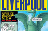Liverpool by Terry Deary