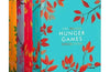 Deluxe Hunger Games Collection by Suzanne Collins