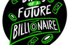 Diary of a Future Billionaire by Pamela Butchart