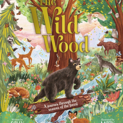Collection image for: Children's Nature