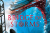 Bridge of Storms by Philip Reeve