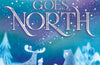 Fox Goes North by Jeremy Strong