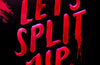Let's Split Up by Bill Wood