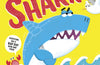 The Snappy Shark by Michelle Robinson (PRE-ORDER)