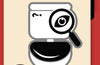 Loodle: Puzzles to do on the Loo by Thea Hay