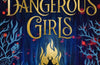 Dangerous Girls by Lisa M. Sylvan