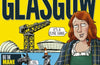 Glasgow (newspaper edition) by Terry Deary