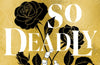 A Wish So Deadly by Marilize Loxton (PRE-ORDER)