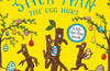 Stick Man The Egg Hunt by Julia Donaldson