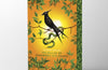 The Ballad of Songbirds and Snakes Deluxe by Suzanne Collins
