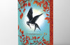 The Hunger Games Deluxe by Suzanne Collins