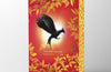 The Hunger Games: Catching Fire Deluxe by Suzanne Collins