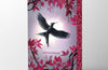 The Hunger Games: Mockingjay Deluxe by Suzanne Collins