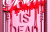 Beth is Dead by Katie Bernet (PRE-ORDER)