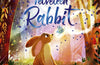 The Velveteen Rabbit by Margery Williams