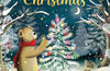 Mr Bear's Christmas by Lorna Gibson