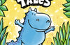 Dragon Tales by Dav Pilkey