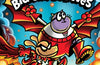Dog Man 14: Big Jim Believes by Dav Pilkey (PRE-ORDER)