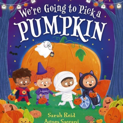 Collection image for: New Picture Books