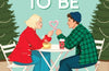 Mint to Be by Katie Cicatelli-Kuc