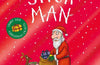 Stick Man Christmas Special Edition by Julia Donaldson