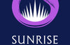 Sunrise on the Reaping by Suzanne Collins