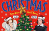 Horrible Christmas by Terry Deary