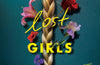 Where Lost Girls Go by Kody Keplinger