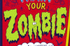 How To Train Your Zombie by Josh Winning