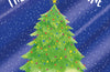 The Christmas Pine 5th Anniversary Edition by Julia Donaldson