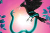 Sunrise on the Reaping Deluxe HB by Suzanne Collins
