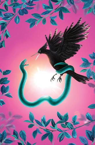 Sunrise on the Reaping Deluxe HB by Suzanne Collins