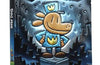 Dog Man: 10th Birthday edition by Dav Pilkey