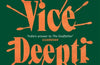 Age of Vice by Deepti Kapoor