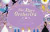 The Story Orchestra: Swan Lake: Press the note to hear Tchaikovsky's music Volume 4 by Katy Flint