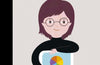 Steve Jobs by Maria Isabel Sanchez Vegara