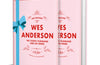 Wes Anderson: The Iconic Filmmaker and his Work by Ian Nathan