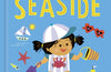 Seaside